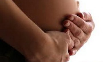 ВР предлагает штрафовать беременных женщин