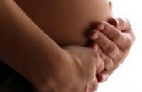 ВР предлагает штрафовать беременных женщин