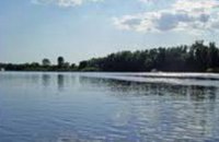 В Днепропетровске пройдет старт на Кубок Украины по водно-моторному спорту
