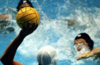 В Днепродзержинске пройдет отборочный турнир Чемпионата Европы по водному поло среди юношей