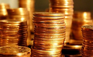 НБУ заставляет коммерческие банки снизить курс валюты