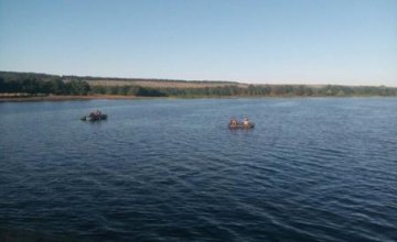 В Одесской области три девушки утонули во время прогулки на лодке (ФОТО)