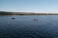 В Одесской области три девушки утонули во время прогулки на лодке (ФОТО)