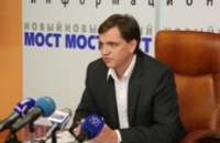 Юрий Павленко: «Позиция днепропетровских властей по поводу потери Евро-2012 может навредить Украине в целом»