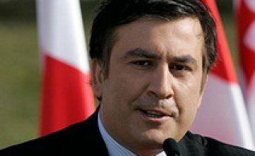 Президент Грузии заявил о переходе его партии в оппозицию