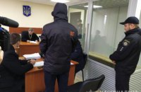 На Днепропетровщине неизвестные  из-за квартиры убили 61-летнего мужчину