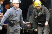 Под завалами луганской больницы спасатели нашли без вести пропавших 