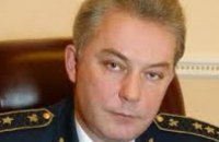 Александр Вилкул представил нового гендиректора «Укрзалізниці»