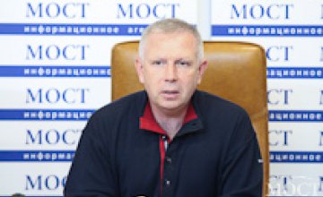 Явка избирателей на местные выборы в Днепропетровске составит не более 47%, - исследование
