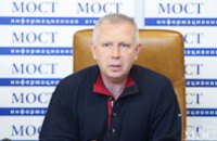 Явка избирателей на местные выборы в Днепропетровске составит не более 47%, - исследование