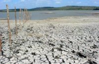 На Кубе сильнейшая за столетие засуха