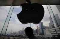 Apple открыла секретную лабораторию на Тайване
