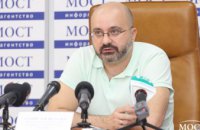 Мэр Днепра занял второе место в рейтинге по уровню ответственности, - Станислав Жолудев