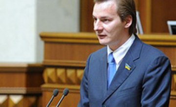 Уже только строительство объездной позволяет назвать Вилкула самым влиятельным губернатором Украины, - Дмитрий Шпенов