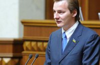 Уже только строительство объездной позволяет назвать Вилкула самым влиятельным губернатором Украины, - Дмитрий Шпенов