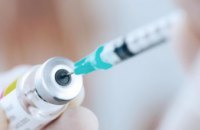 В центрах массовой вакцинации Днепропетровщины сделали более 1 миллиона 200 тысяч прививок от COVID-19