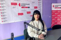 Важливе про розподіл газу: у Дніпровській філії «Газмережі» розповіли про особливості роботи компанії