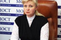 Днепропетровская область уже несколько лет лидирует по количеству родов в Украине, - главный штатный акушер-гинеколог Днепропетр