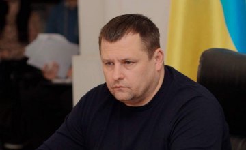 ​Днепр вошел в первую пятерку антикоррупционных городов Украины - Transparency International Ukraine