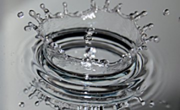 До конца 2011 года 2,6 млн жителей Днепропетровской области почувствуют улучшение качества воды 