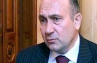 В больнице скончался избытый неизвестными экс-вице-губернатор Харьковщины