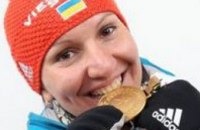 Кабмин назначил олимпийскую чемпионку Елену Пидгрушную замминистра молодежи и спорта Украины