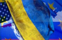 Четырехсторонняя встреча дипломатов ЕС, США, Украины и России об урегулировании украинского кризиса состоится на следующей недел