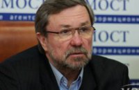 Люди склоняются к применению властью законной силы к сепаратистам», - Владислав Романов