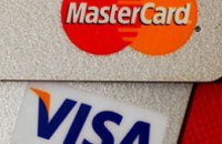 Мошенники завладели информацией о 10 млн карт Visa и Master Card