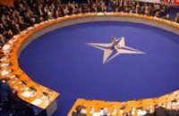 Завтра Украину посетит Генеральный секретарь НАТО