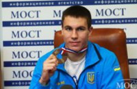 Днепропетровец завоевал золотую медаль на Чемпионате Европы по боксу