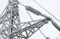 ​ДТЭК Днепровские электросети восстановил электроснабжение в 58 населенных пунктах Днепропетровской области