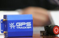 В Днепропетровске компании-перевозчики устанавливают GPS-навигаторы