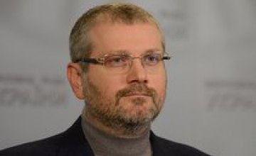 Власть узаконила массовое уничтожение украинцев, - Вилкул прокомментировал принятые Радой «реформы»
