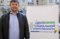 Сергей Никитин: депутат, который всегда протянет руку помощи
