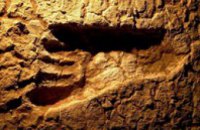 В Канаде археологи обнаружили следы человека, оставленные 13 тыс лет назад