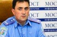 Милиция Днепропетровщины фиксирует массовое невыполнение родителями обязанностей по воспитанию своих детей