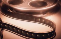 В Днепропетровске пройдет фестиваль короткометражных фильмов