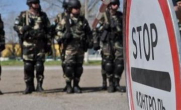 Сутки на Донбассе прошли без погибших среди украинских силовиков