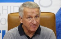 Иван Куличенко пойдет на местные выборы с партией «Наш край»