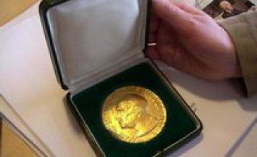 Нобелевскую премию мира получил «квартет» нацдиалога в Тунисе