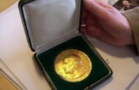 Нобелевскую премию мира получил «квартет» нацдиалога в Тунисе