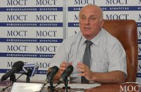 Вступительная кампания в Днепропетровской области проходит организованно и спокойно, - Глава совета ректоров