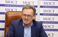 Эксперт назвал плюсы для украинской экономики в связи с выходом на рынок отечественного производителя имплантатов для травматологии 