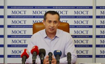 Мы не позволим власти провести выборы на 27 округе нечестно, -  Загид Геннадьевич Краснов