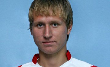 Защитник киевского «Арсенала» погиб в автокатастрофе