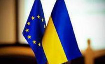 На саммите в Вильнюсе Виктор Янукович выдвинул Европе пять условий реализации финансово-экономических отношений