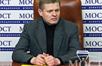 Из-за захвата Новомосковского хлебзавода №11, бюджет города ежегодно недополучает более 1 млн грн налогов, - директор предприяти