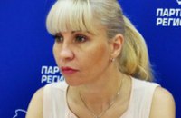 Убийство Дмитрия Похилько – очередное жуткое проявление нетерпимости, - Наталья Гончаренко