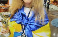 Днепровская спортсменка стала победительницей чемпионата Европы по шахматам